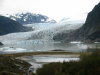 Thumbnail 0936-MendenhallGlacier.jpg 