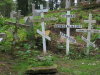 Thumbnail 1000-RussFriedhof.jpg 