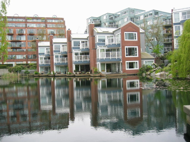 0085-Kitsilano.jpg 