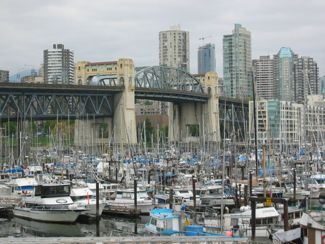 0093-Kitsilano.jpg 