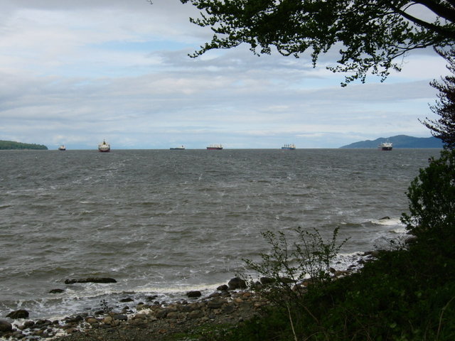 0135-Seawall.jpg 