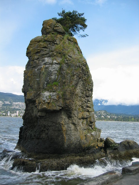 0146-Seawall.jpg 