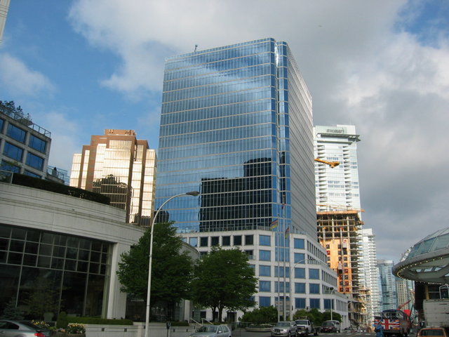 0191-Downtown.jpg 