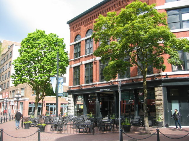 0217-Gastown.jpg 