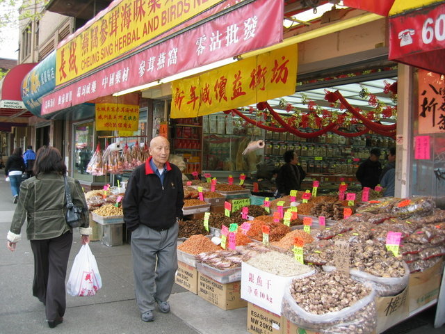 0258-Chinatown.jpg 