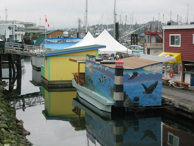 0299-FishermenWharf.jpg 