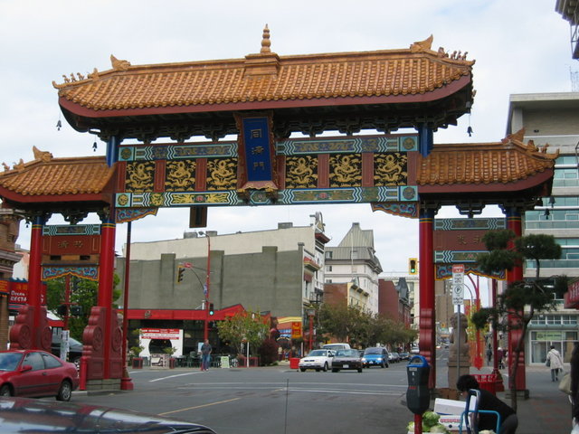 0365-Chinatown.jpg 