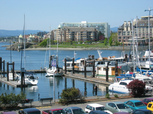 0423-InnerHarbour.jpg 