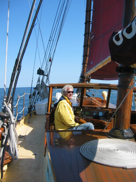 0442-3HourSail.jpg 