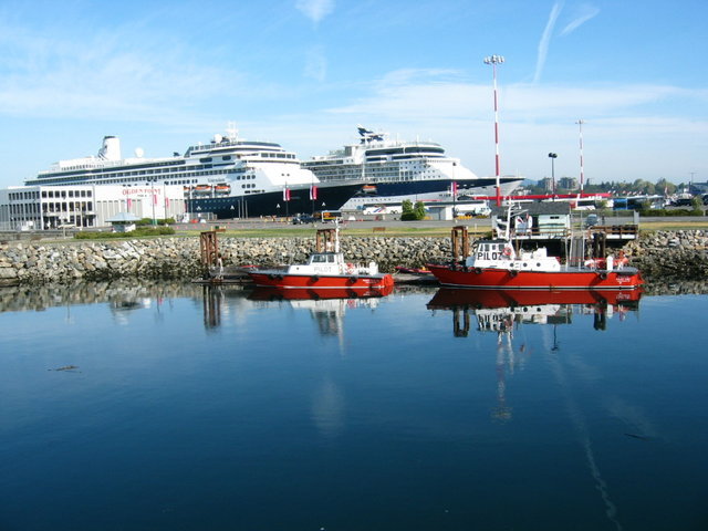 0576-Victoria.jpg 