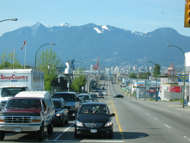 0615-Vancouver.jpg 