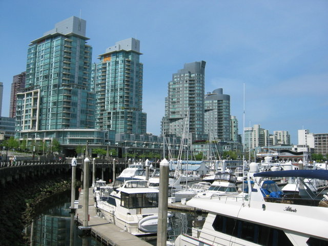 0664-CoalHarbour.jpg 