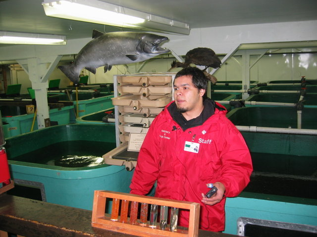 0737-EagleSalmonHatchery.jpg 