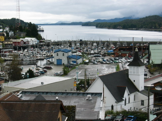 0775-Ketchikan.jpg 