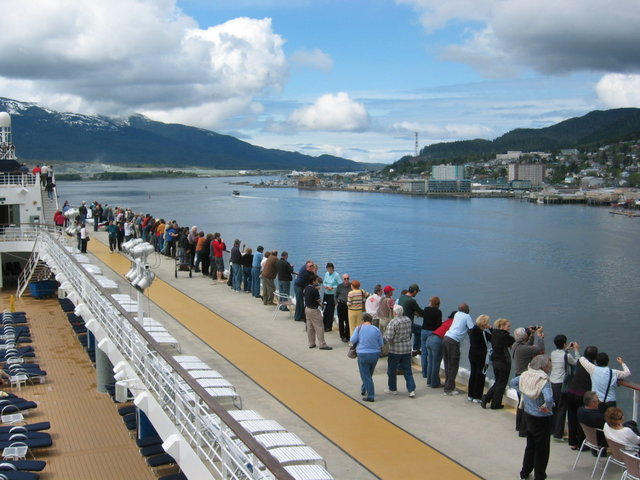 0794-Ketchikan.jpg 