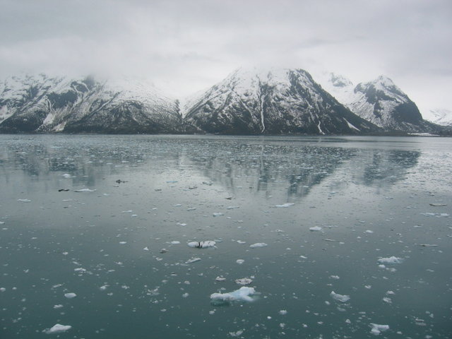 0854-HubbardGlacier.jpg 