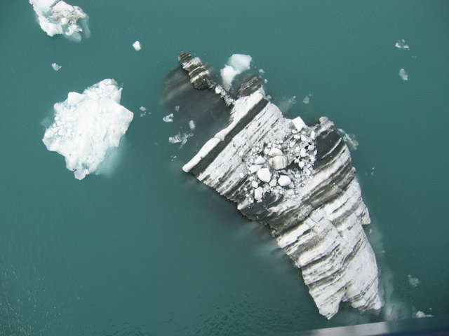 0858-HubbardGlacier.jpg 