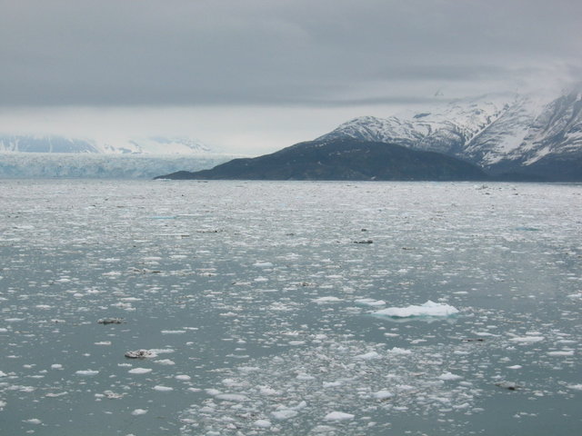 0868-HubbardGlacier.jpg 