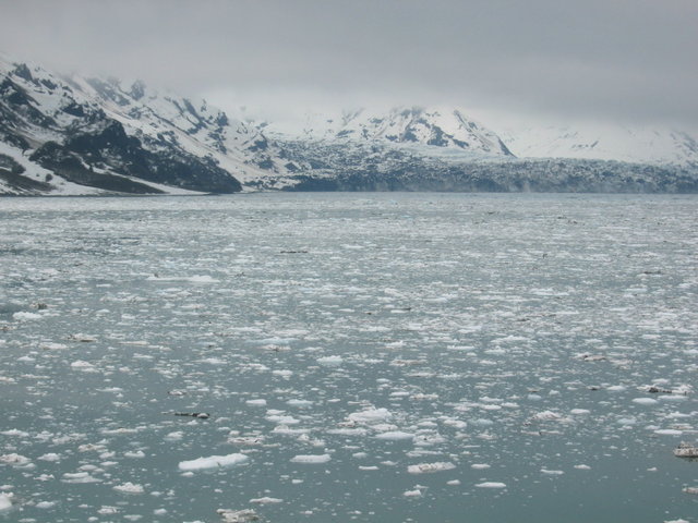 0870-HubbardGlacier.jpg 