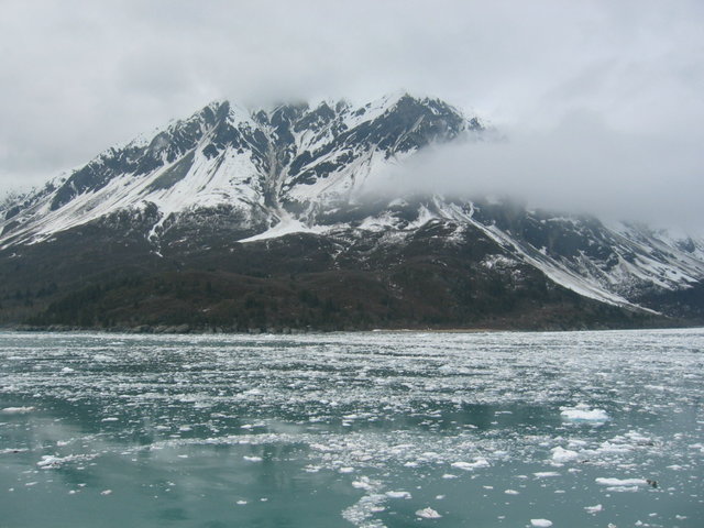 0871-HubbardGlacier.jpg 