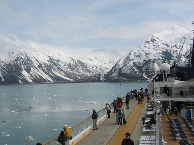 0876-HubbardGlacier.jpg 