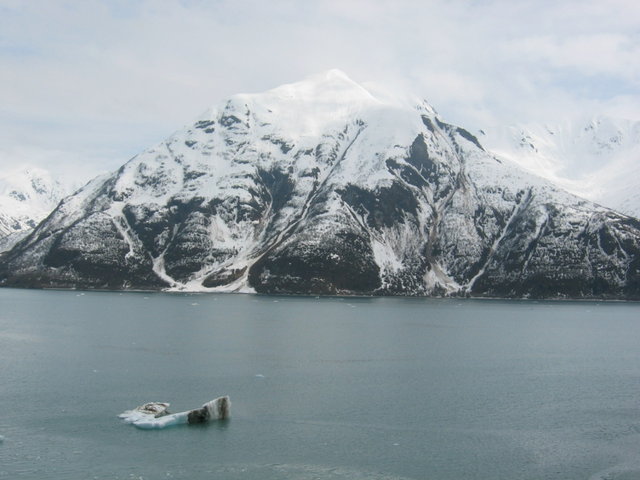 0881-HubbardGlacier.jpg 