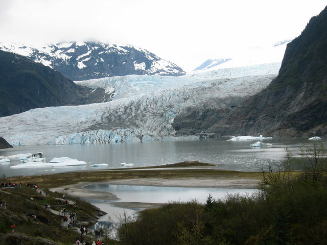 0936-MendenhallGlacier.jpg 