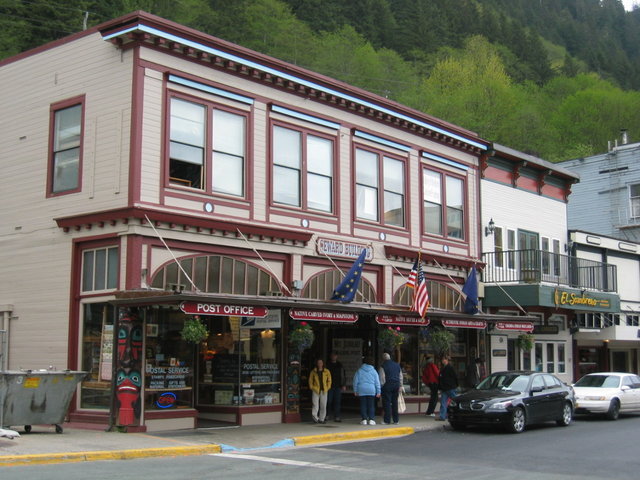 0973-Juneau.jpg 