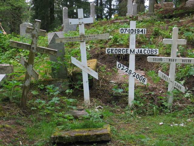 1000-RussFriedhof.jpg 