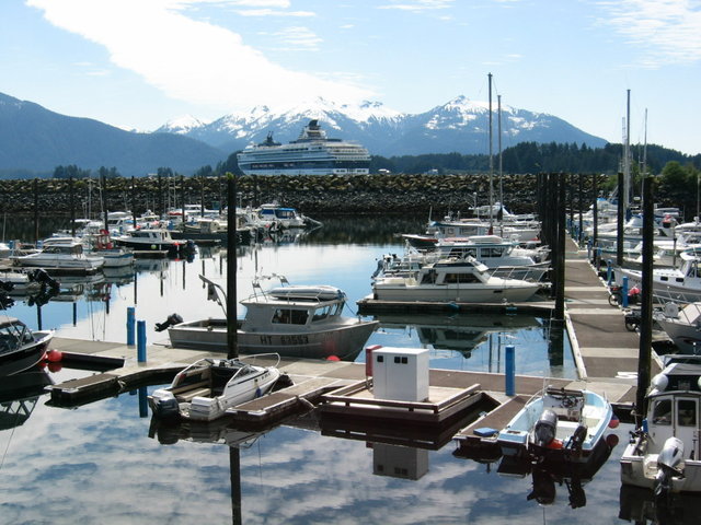 1064-Sitka.jpg 