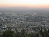 Thumbnail 0023-Damaskus.jpg 