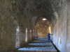 Thumbnail 0074-CracChevaliers.jpg 