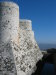 Thumbnail 0090-CracChevaliers.jpg 