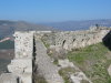 Thumbnail 0094-CracChevaliers.jpg 