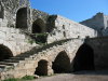 Thumbnail 0107-CracChevaliers.jpg 