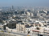 Thumbnail 0218-Aleppo.jpg 