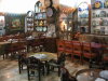 Thumbnail 0403-DamaskusRestaurant.jpg 