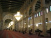 Thumbnail 0450-OmayyadenMoschee.jpg 