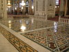 Thumbnail 0455-OmayyadenMoschee.jpg 