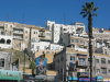 Thumbnail 0507-Amman.jpg 