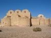 Thumbnail 0569-QasrAmra.jpg 