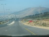 Thumbnail 0601-Jordanien.jpg 