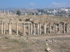 Thumbnail 0640-Jerash.jpg 