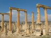 Thumbnail 0690-Jerash.jpg 