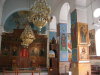 Thumbnail 0761-Madaba.jpg 