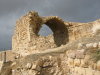 Thumbnail 0788-Kerak.jpg 