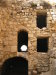 Thumbnail 0799-Kerak.jpg 