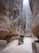 Thumbnail 0849-Siq.jpg 