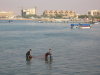 Thumbnail 0987-Aqaba.jpg 