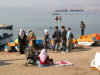 Thumbnail 1007-Aqaba.jpg 